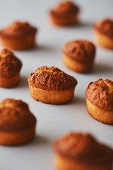 1月営業カレンダー