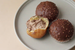 2月営業カレンダー