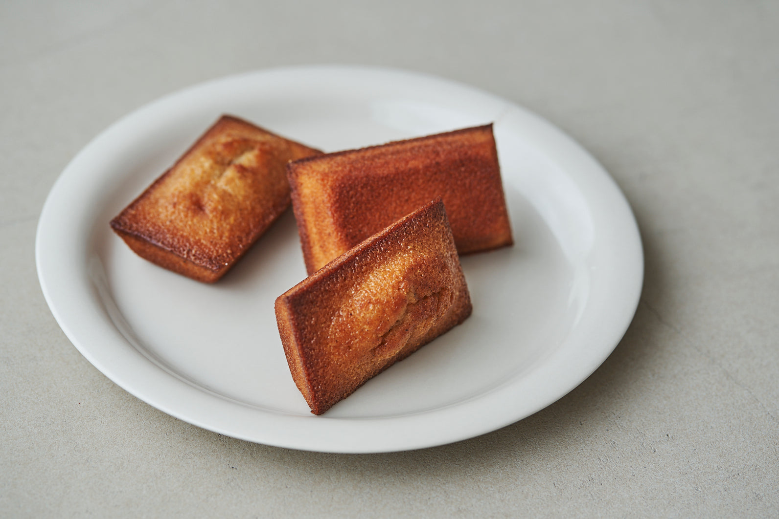 焼き菓子17個アソートBOX（L）