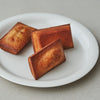 焼き菓子17個アソートBOX（L）