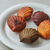 焼き菓子8個アソートBOX（S）