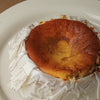 ティラミスバスクチーズケーキ