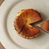 ティラミスバスクチーズケーキ