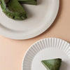 特選抹茶バスクチーズケーキ