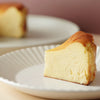 バスクチーズケーキ