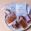 オンライン限定/10月のおすすめギフトセット（限定30セット）