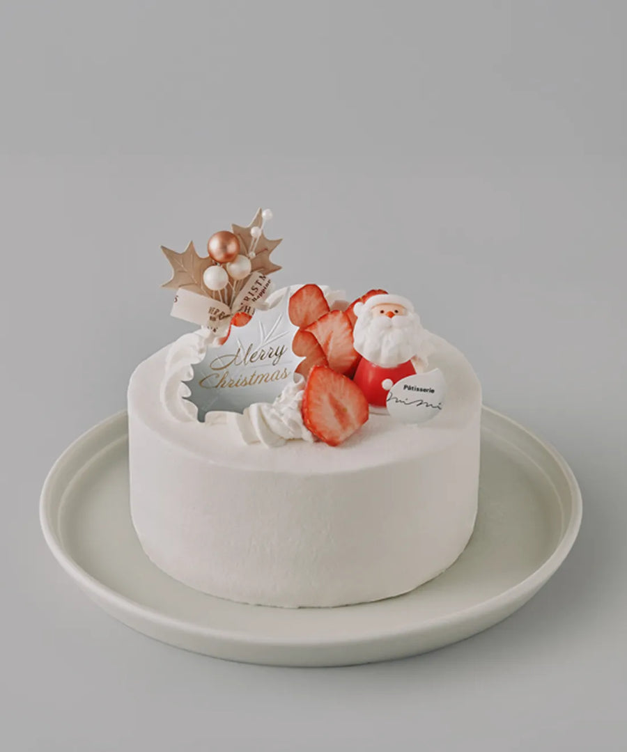 シャンティーフレーズ