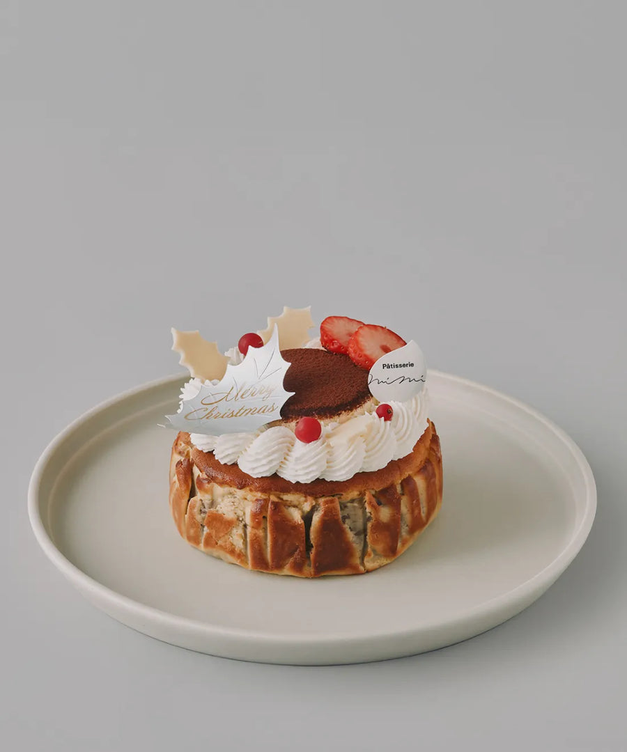 ドゥティラミス